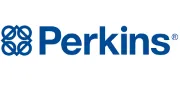 Фильтр масляный Perkins 2654407