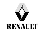 Фильтр масляный Renault Magnum, Premium центрифуга (втулки 10 мм, 13 мм) Mahle OZ3D