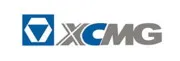 Насос гидравлический CB-H32/32R /YX015 на грейдер XCMG GR215