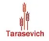 Труба пылеотделяющего ЦОЛ-3