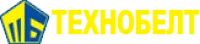 Хомут червячный / K 008-016 / 9,0 W2