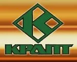Газовая емкость для сушки зерна