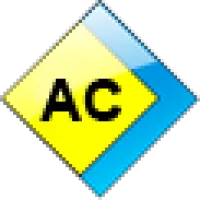 Ткань теплоизоляционная асбестовая АТ- 1
