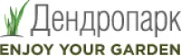 Саженцы Форзиции гибридной Уикэнд