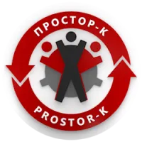Автоматические термоусадочные машины в POF пленку