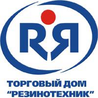 Ремонтное соединение 100 мм