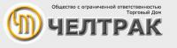 Шестерня (ЧТЗ) 18-12-321