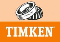 Подшипник роликовый конический Timken LM67048/10
