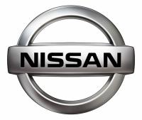 31728-40K00 Фильтр АКПП Nissan