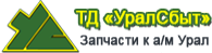 Редуктор заднего моста (15х47 зуб.) 4320-2402007 Урал