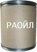 Смазка Циатим-201, оптом