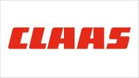 Запчасти Claas