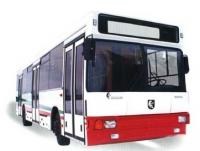 Кулак поворотный 6520-3001012 КамАЗ 5297