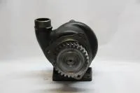 Насос водяной 240 240-1307010-А