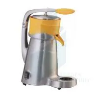 Соковыжиматель STARFOOD CJ5A ( для цитрусовых )