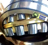 Подшипник 22340MA C3 F80 W33 пр-во URB. виброустойчивый