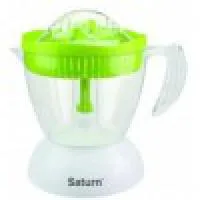 Соковыжималка Saturn 40 Вт ST-FP0072