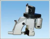 Мешкозашивочная машина Keestar NP-7K