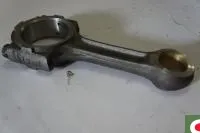 Шатун на Shifeng SF-254 ( код 121)