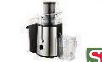 Соковыжималка GASTRORAG HA-PC700