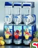 Гранитор CAB FABY 3 NEW