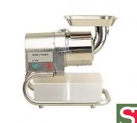 Соковыжималка ROBOT COUPE С 80