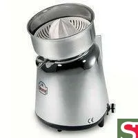 Соковыжималка SIRMAN APOLLO