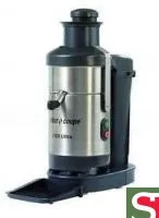 Соковыжималка ROBOT COUPE J 100 ULTRA
