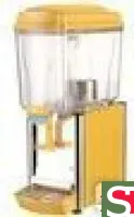 Сокоохладитель Cooleq JD-1