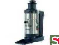 Соковыжималка Robot Coupe J80 Ultra