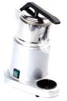 Соковыжималка Apach ACS2 рычаг