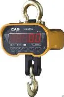 Электронные крановые весы CASTON-I-0,5THA