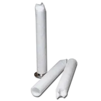 Unimilk д.32 Рукавный фильтр