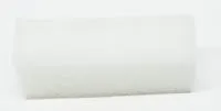 95648701 Фильтр пульсатора ANDL НР 102