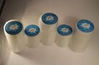 Uvmilk Prof Высокоэффективный молочный фильтр