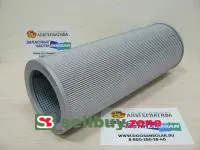 Фильтр гидравлический 400504-00034 (400504-00225)