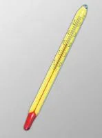 СП-41 №2 (+9...+33)-0,5'С термометр к аппарату эфировоздушного наркоза