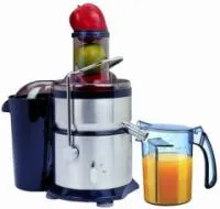 Соковыжиматель универсальный STARFOOD S-800