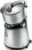 Соковыжималка Sirman APOLLO (рычаг) хром