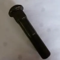 Шпилька колеса 123*21*1.5