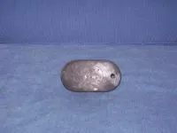 Регулятор высева (СОЯ) СУПН-8 СУПА 00.503