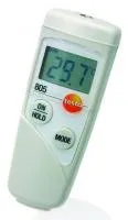 Термометр инфракрасный Testo 805