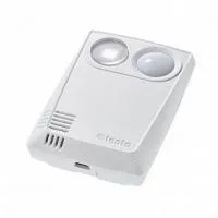 Логгер Testo 160-THL