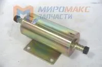 250100322 Фильтр КПП XCMG LW300FN (с корпусом)