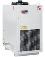 Промышленный чиллер OMI CHW T 242